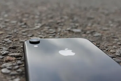 Casino Bingo Street Mobiele App